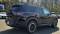 2024 Nissan Pathfinder in Denville, NJ 3 - Open Gallery