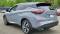 2024 Nissan Murano in Denville, NJ 4 - Open Gallery