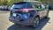 2024 Nissan Rogue in Denville, NJ 3 - Open Gallery