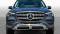 2024 Mercedes-Benz GLE in Bluffington, SC 3 - Open Gallery