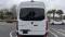 2024 Mercedes-Benz Sprinter Crew Van in Bluffington, SC 4 - Open Gallery