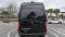 2024 Mercedes-Benz Sprinter Cargo Van in Bluffington, SC 4 - Open Gallery