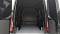 2024 Mercedes-Benz Sprinter Cargo Van in Bluffington, SC 5 - Open Gallery