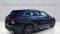 2023 Mercedes-Benz EQS SUV in Bluffington, SC 5 - Open Gallery