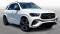 2024 Mercedes-Benz GLE in Bluffington, SC 2 - Open Gallery