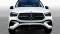 2024 Mercedes-Benz GLE in Bluffington, SC 3 - Open Gallery