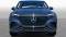 2024 Mercedes-Benz EQS SUV in Bluffington, SC 3 - Open Gallery