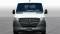 2024 Mercedes-Benz Sprinter Cargo Van in Bluffington, SC 3 - Open Gallery