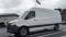 2024 Mercedes-Benz Sprinter Cargo Van in Bluffington, SC 1 - Open Gallery