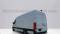 2023 Mercedes-Benz Sprinter Cargo Van in Bluffington, SC 2 - Open Gallery