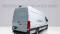 2023 Mercedes-Benz Sprinter Cargo Van in Bluffington, SC 3 - Open Gallery