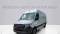 2023 Mercedes-Benz Sprinter Cargo Van in Bluffington, SC 1 - Open Gallery
