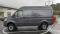 2024 Mercedes-Benz Sprinter Cargo Van in Bluffington, SC 2 - Open Gallery