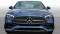 2024 Mercedes-Benz C-Class in Bluffington, SC 3 - Open Gallery