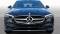 2024 Mercedes-Benz C-Class in Bluffington, SC 3 - Open Gallery