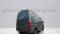2024 Mercedes-Benz Sprinter Cargo Van in Bluffington, SC 5 - Open Gallery