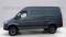 2024 Mercedes-Benz Sprinter Cargo Van in Bluffington, SC 2 - Open Gallery