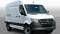 2024 Mercedes-Benz Sprinter Cargo Van in Bluffington, SC 3 - Open Gallery