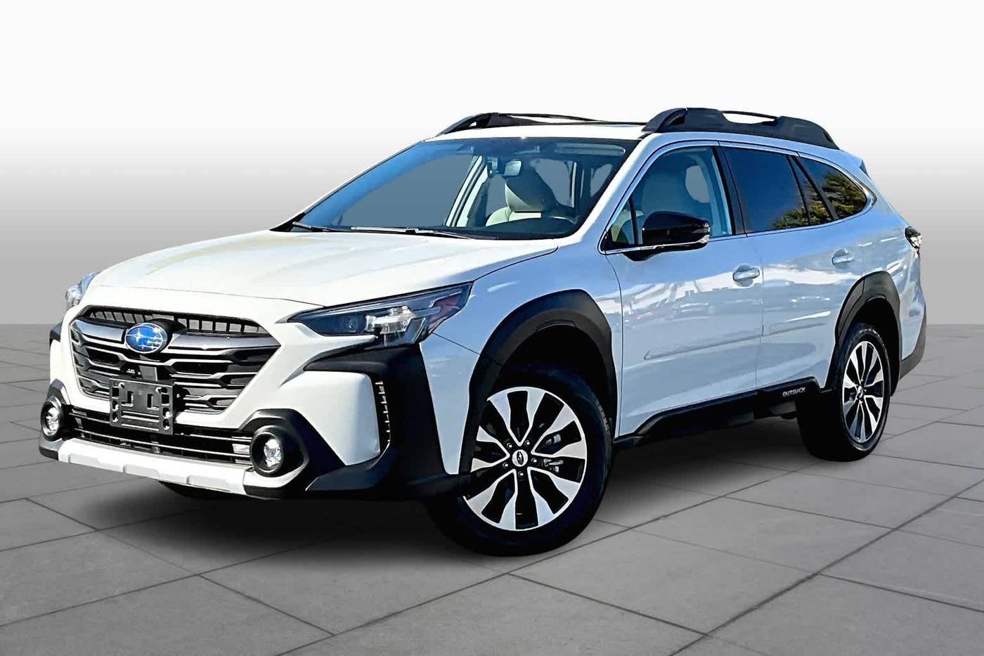 2023 Subaru Outback Limited — SUV — 29,840 mi — Bluffington, SC