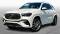 2024 Mercedes-Benz GLE in Bluffington, SC 1 - Open Gallery