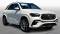 2024 Mercedes-Benz GLE in Bluffington, SC 2 - Open Gallery