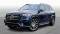 2024 Mercedes-Benz GLS in Bluffington, SC 1 - Open Gallery