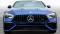 2024 Mercedes-Benz AMG GT in Bluffington, SC 4 - Open Gallery