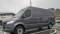 2024 Mercedes-Benz Sprinter Cargo Van in Bluffington, SC 1 - Open Gallery