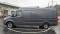 2024 Mercedes-Benz Sprinter Cargo Van in Bluffington, SC 2 - Open Gallery