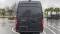 2024 Mercedes-Benz Sprinter Cargo Van in Bluffington, SC 4 - Open Gallery