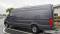 2024 Mercedes-Benz Sprinter Cargo Van in Bluffington, SC 3 - Open Gallery