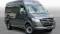 2024 Mercedes-Benz Sprinter Cargo Van in Bluffington, SC 3 - Open Gallery