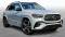 2024 Mercedes-Benz GLE in Bluffington, SC 2 - Open Gallery