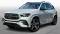 2024 Mercedes-Benz GLE in Bluffington, SC 1 - Open Gallery