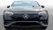 2024 Mercedes-Benz EQS Sedan in Bluffington, SC 3 - Open Gallery