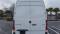 2024 Mercedes-Benz Sprinter Cargo Van in Bluffington, SC 4 - Open Gallery