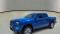 2024 Nissan Frontier in Harvey, LA 1 - Open Gallery