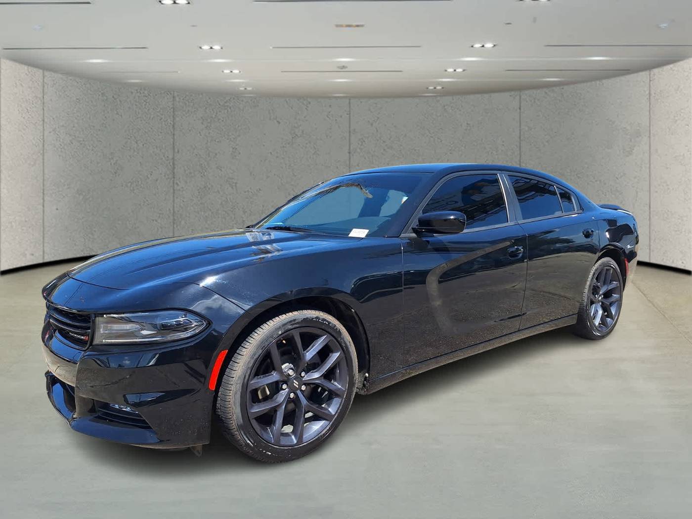 2020 Dodge Charger SXT — Sedan — 29,546 mi — Harvey, LA