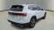 2024 Volkswagen Atlas in Harvey, LA 5 - Open Gallery