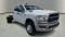 2024 Ram 3500 Chassis Cab in Harvey, LA 2 - Open Gallery