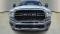 2024 Ram 3500 Chassis Cab in Harvey, LA 3 - Open Gallery
