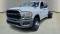 2024 Ram 3500 Chassis Cab in Harvey, LA 1 - Open Gallery