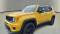 2023 Jeep Renegade in Harvey, LA 1 - Open Gallery
