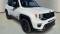 2023 Jeep Renegade in Harvey, LA 2 - Open Gallery