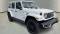 2024 Jeep Wrangler in Harvey, LA 2 - Open Gallery