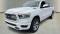 2024 Ram 1500 in Harvey, LA 1 - Open Gallery