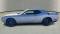 2023 Dodge Challenger in Harvey, LA 4 - Open Gallery
