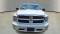 2024 Ram 1500 Classic in Harvey, LA 3 - Open Gallery