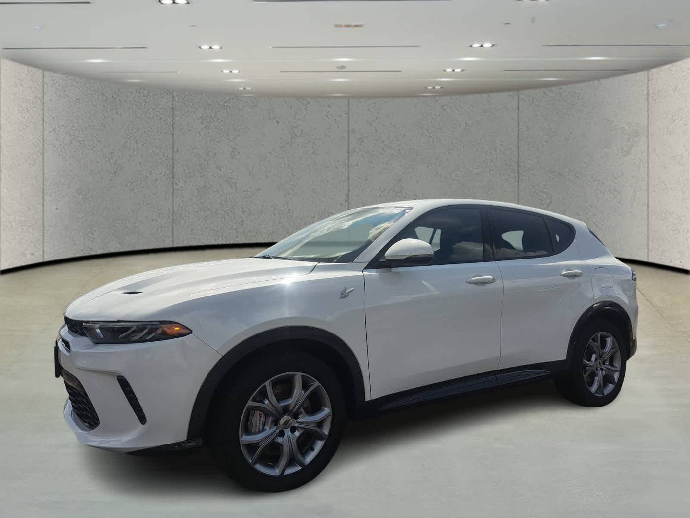 2024 Dodge Hornet R/T — SUV — 24,424 mi — Harvey, LA