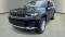 2023 Jeep Grand Cherokee in Harvey, LA 1 - Open Gallery